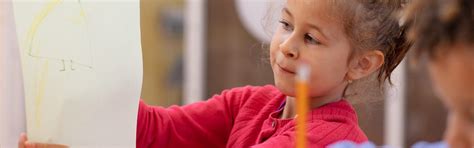 barnardos basis and values|Our Mission, Vision & Values .